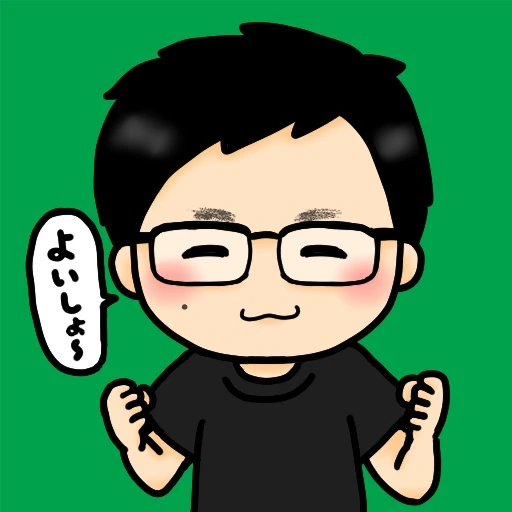 吉沢＠「自己理解×マネタイズ」の専門家