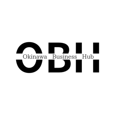 Okinawa Business Hub