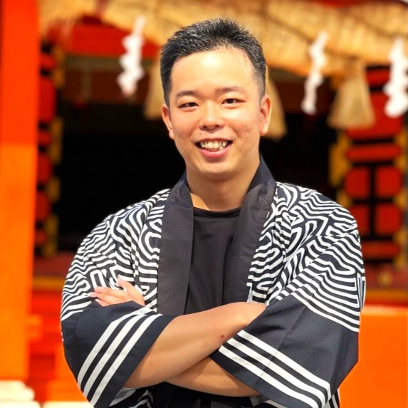 渡邊史郎