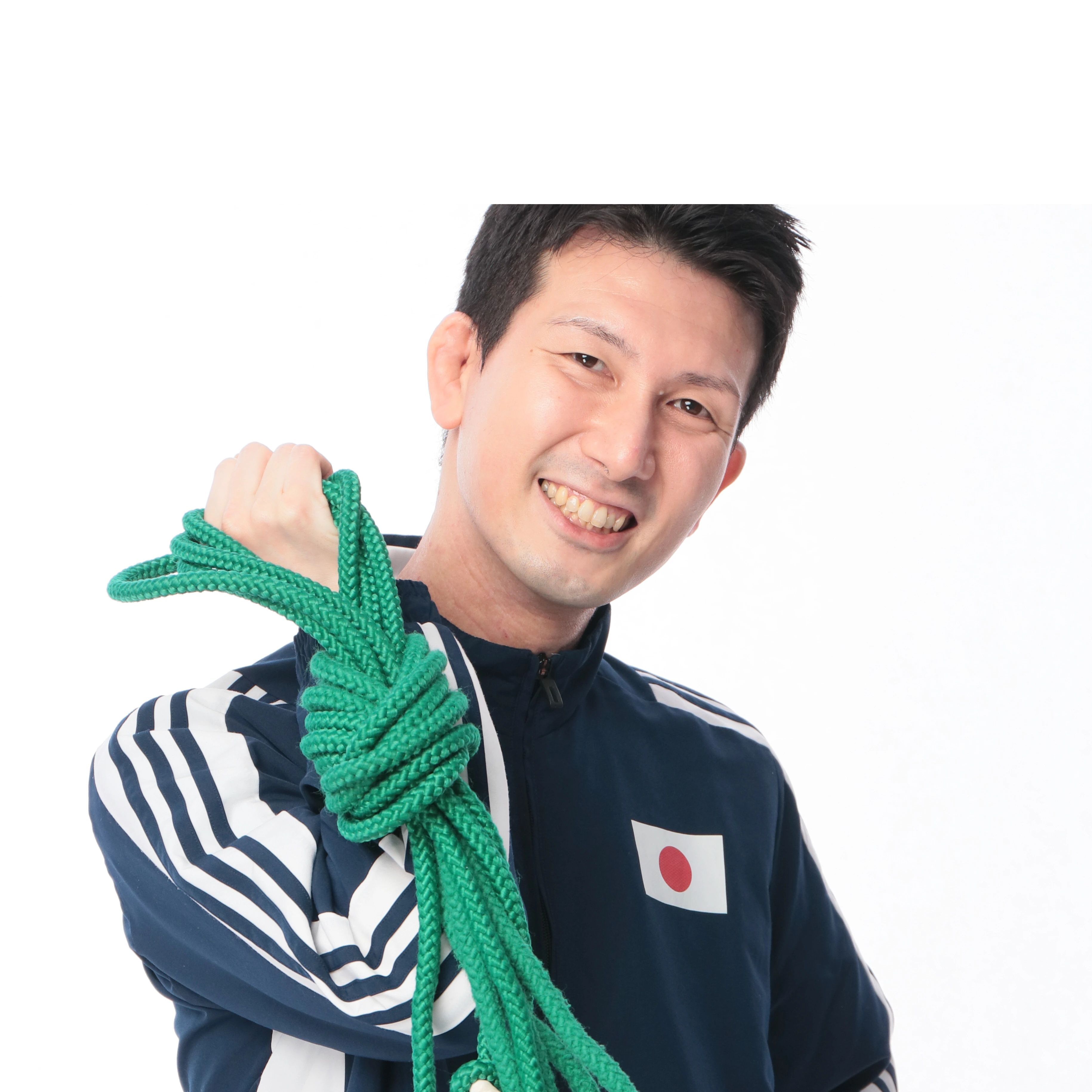 片山 弘之