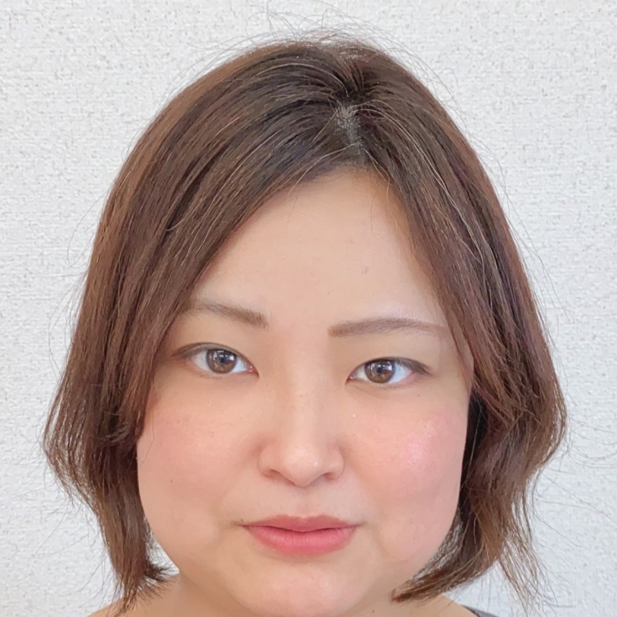 shiho