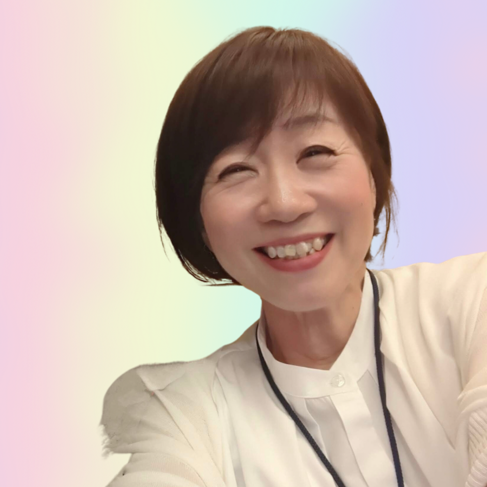 みさぼん