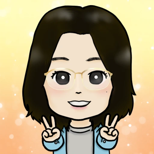 おいはる