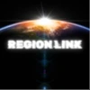 RegionLink運営事務局