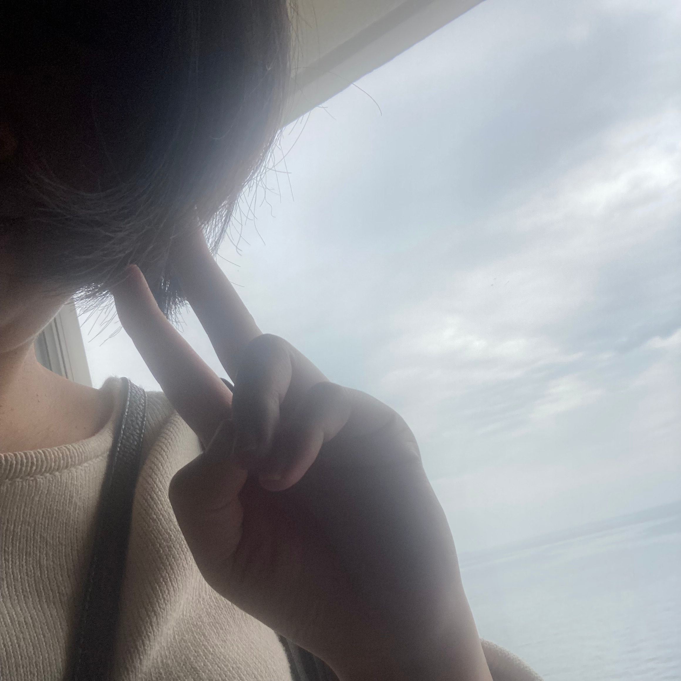 みゆき