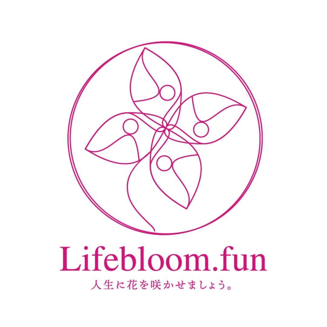 Lifebloom.fun
