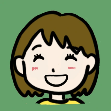 きむらえみこ（Phabit-ファビット）