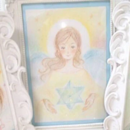 阿部奈穂美