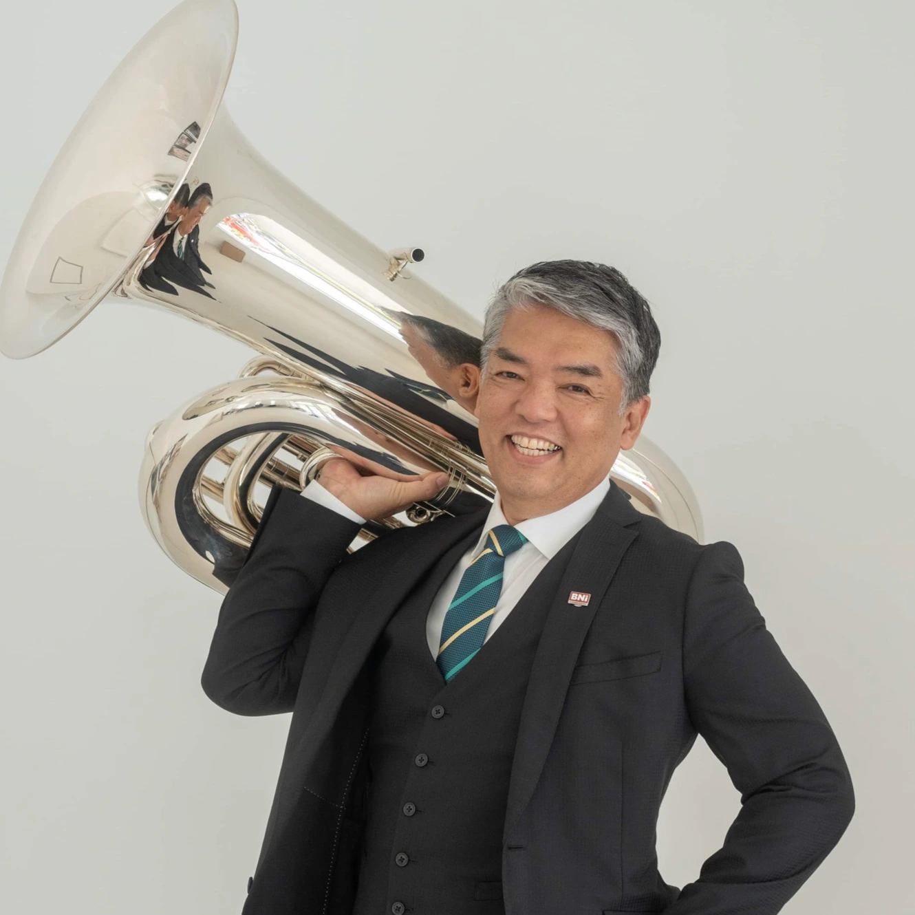 あげなカンパニー株式会社