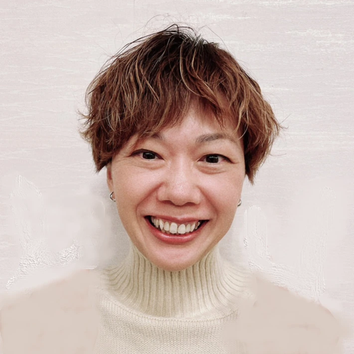 種井佐和子
