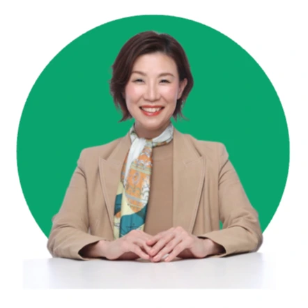 今野晶子（健康コンシェルジュ）