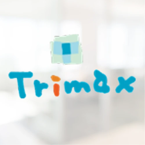 Trimax