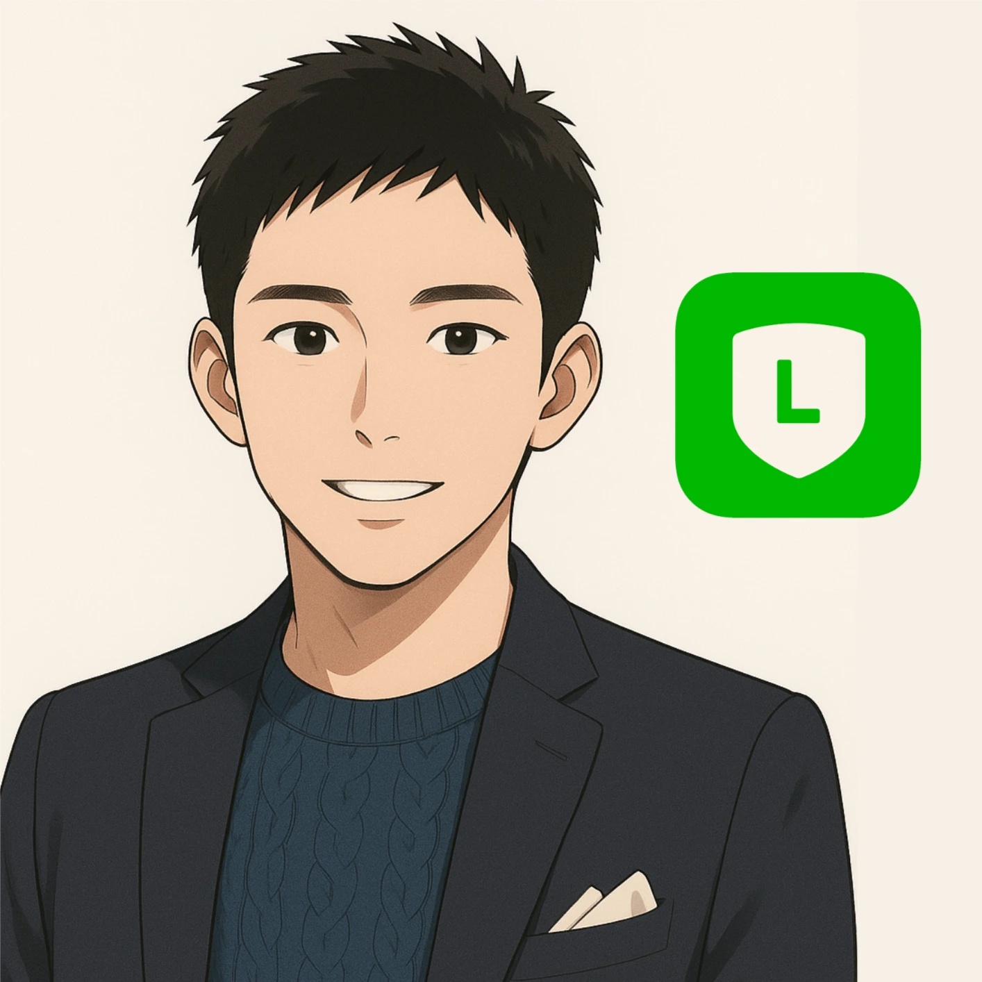 伊藤先生 | 制作代行からストック型ビジネス構築へ導く専門家