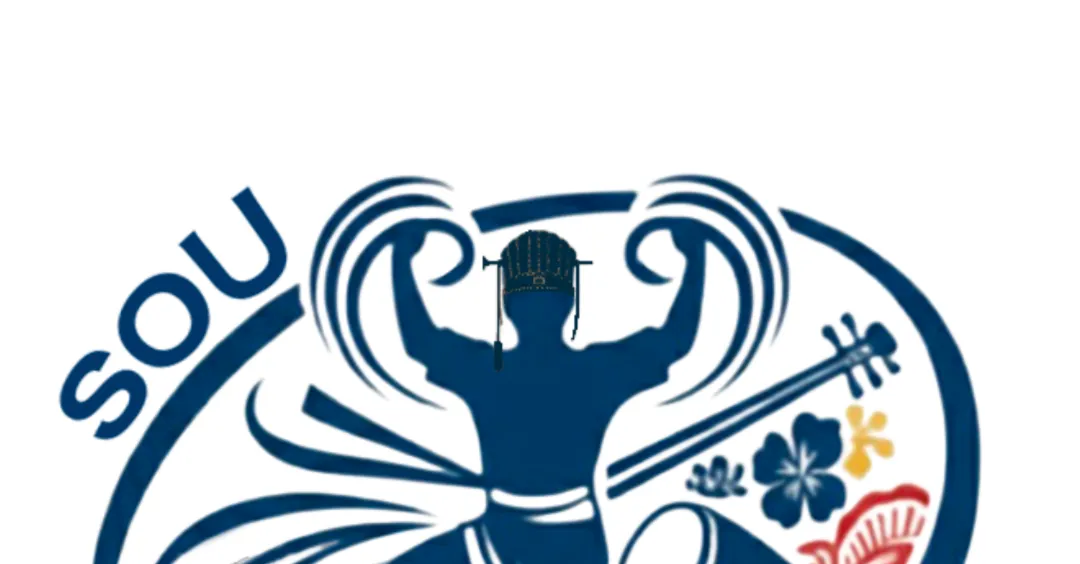 エナジック天然温泉アロマにて 琉球熱波青年会デビューイベント