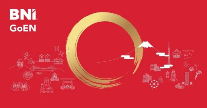 GoENチャプター　リアルイベント