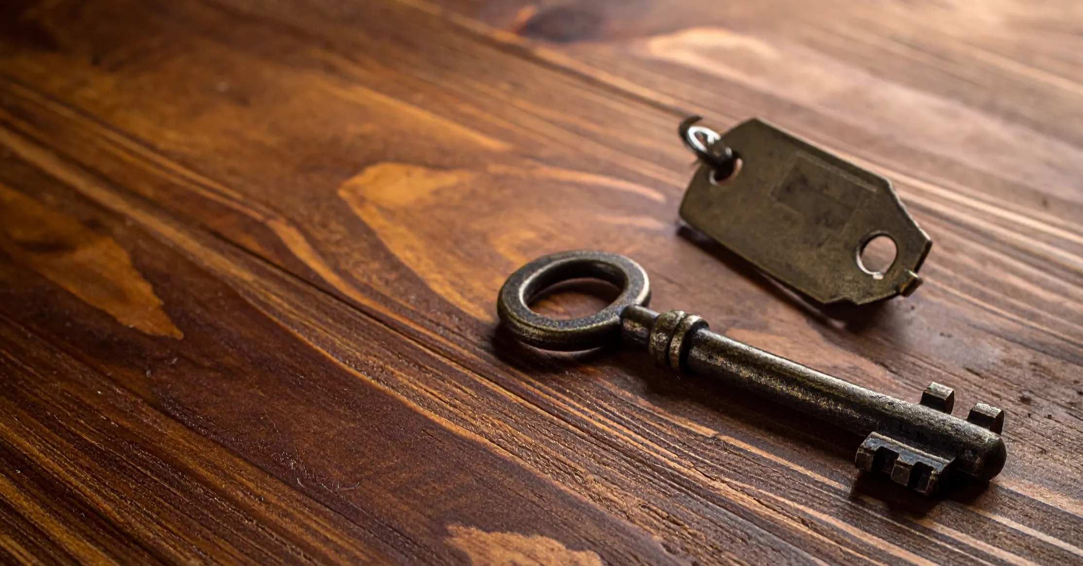 ひなまつり女子会