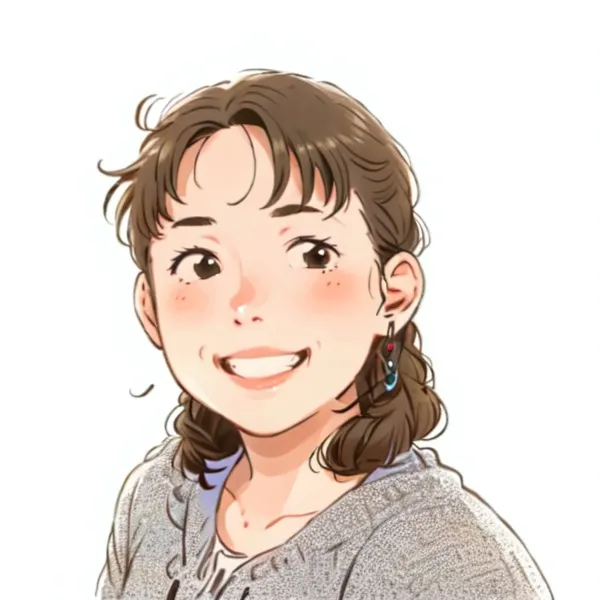 感情を育てる心育てナビゲーター