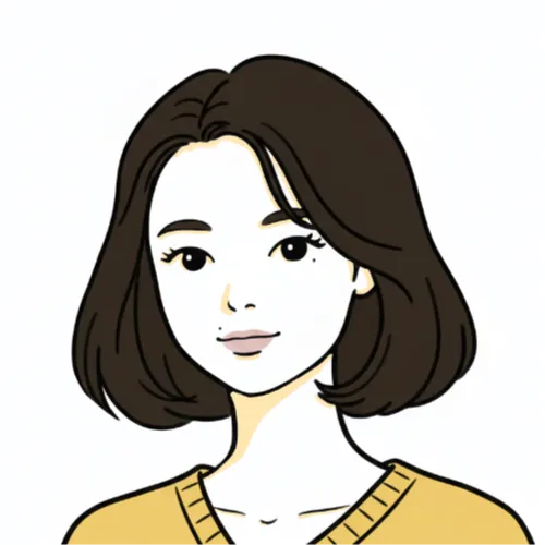みんご｜AI業務効率化