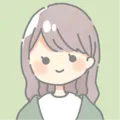 井原うさぎ